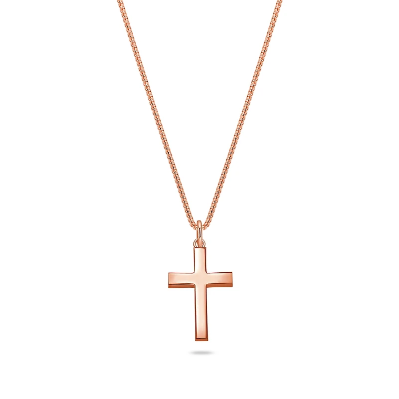 Micro Tori Cross