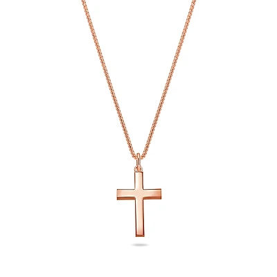 Micro Tori Cross