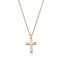 Micro Tori Cross