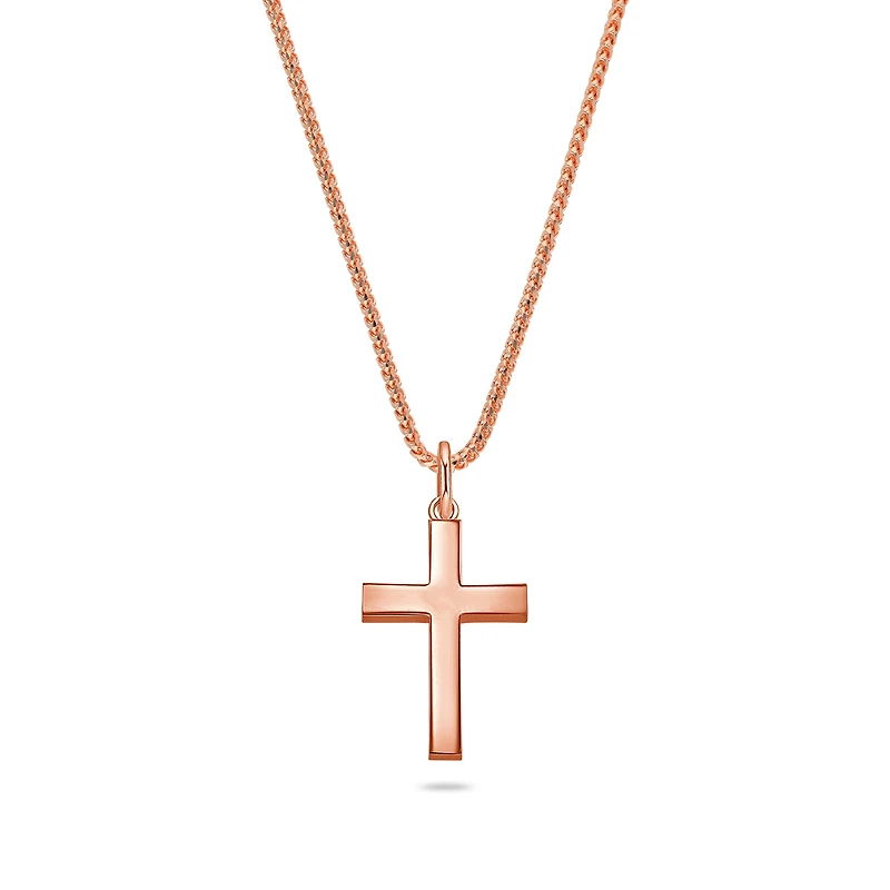 Milli Tori Cross