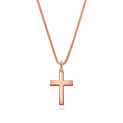 Milli Tori Cross