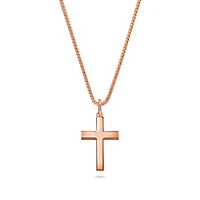 Milli Tori Cross