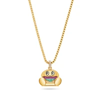 Micro Buggy Hamburger Piece (VandyThePink Limited)