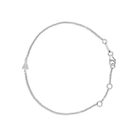 Lettera Bracelet