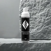 Premium Jewelry Cleaner