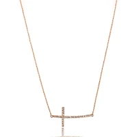 Baby Ally Necklace