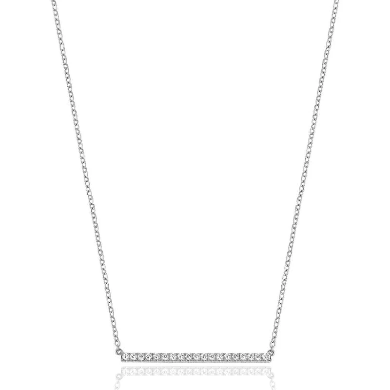 Baby Elle Necklace