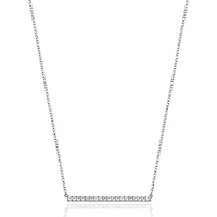 Baby Elle Necklace