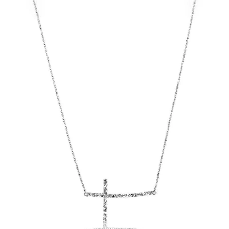 Baby Ally Necklace
