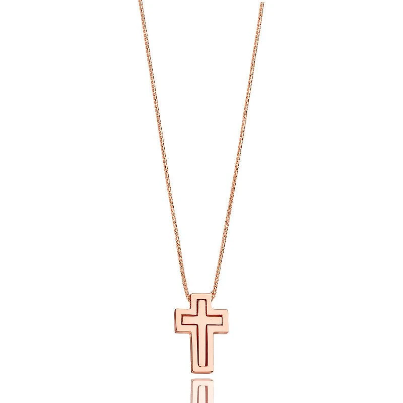 Micro Jiro Cross