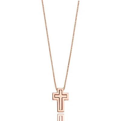 Micro Jiro Cross