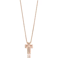 Micro Jiro Cross