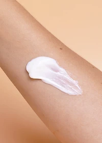 Crème optimale pour les vergetures - PECHE CREME