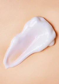 Crème optimale pour les vergetures - PECHE CREME
