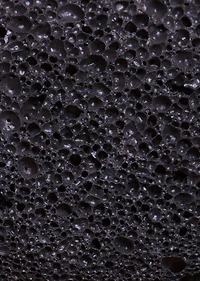 Pumice stone for feet