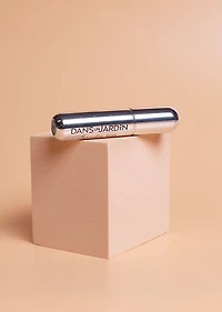 Flacon rechargeable de parfum avec vaporisateur