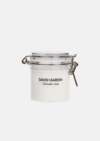 Body cream - Vanilla
