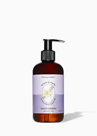 Duo box - Lavender and vanilla