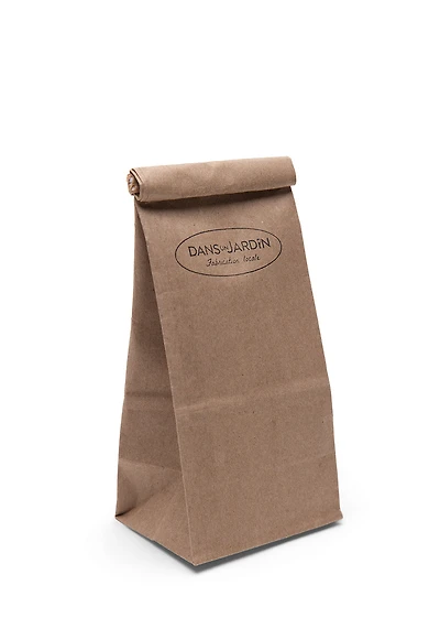 Tisane bouleau et chaga