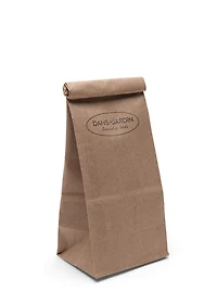 Hibiscus and apple tea