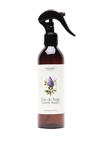 Linen water - Lilac