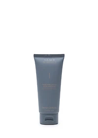 After-Shave Balm - BOREAL ICE