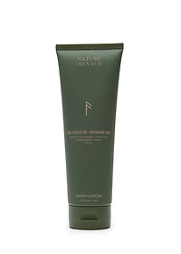 Gel douche - NATURE SAUVAGE