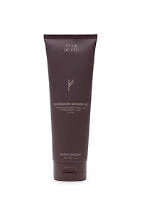 Gel douche - LUNE DE FEU