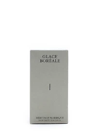 Eau de toilette - GLACE BORÉALE