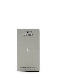 Eau de toilette - SEA BREEZE