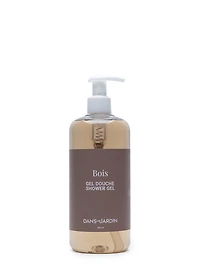 Gel douche