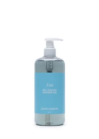Shower gel - Eau
