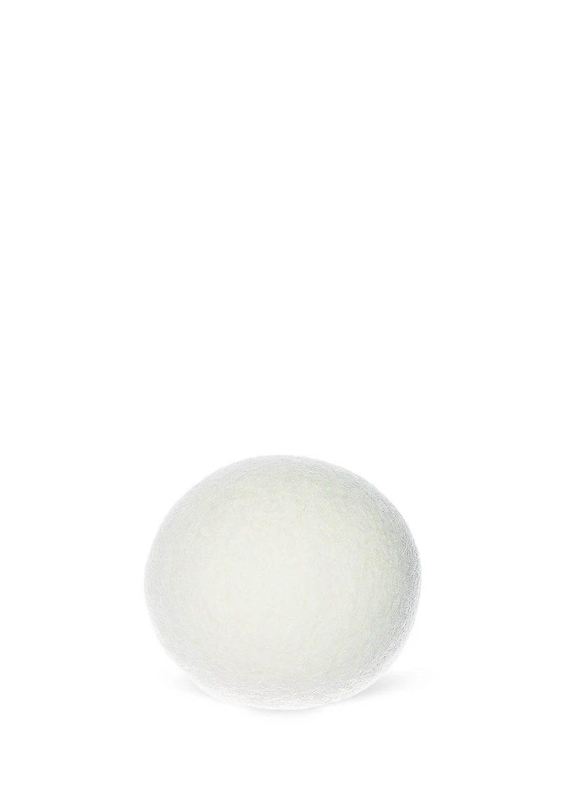 Drying balls - Set of 3