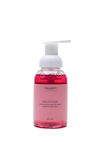 Savon mousse pour les mains - Melon d'eau