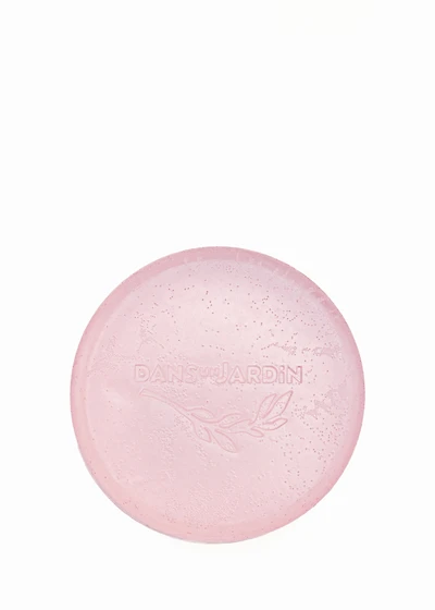 Artisanal soap - MIRABELLE