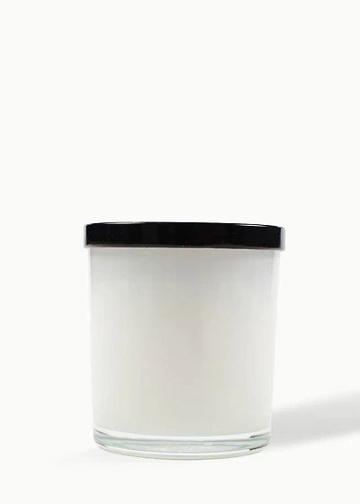 1 Wick Candle – GREEN TEA