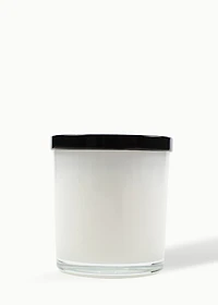 1 Wick Candle – GREEN TEA