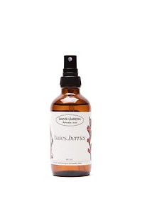 Aromatic mist - BERRIES