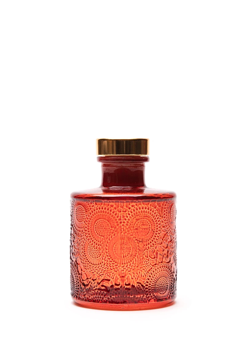 Roseaux diffuseurs - BAIES