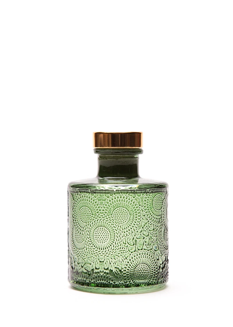 Roseaux diffuseurs - SAPIN