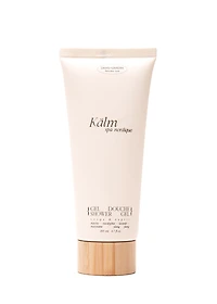 SHOWER GEL - KÄLM