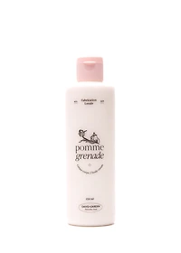 CREME CORPS POMME GRENADE