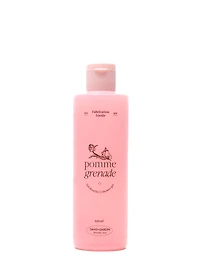 Gel douche - POMME GRENADE