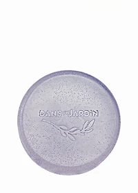 Artisanal soap - SEA BREEZE