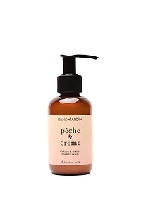 Duo box - PEACH AND CREAM