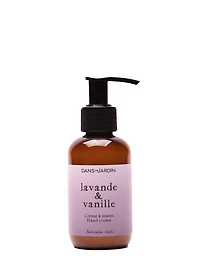 Duo box - LAVENDER AND VANILLA