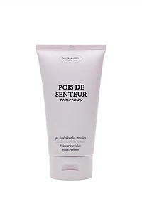 Gel jambes lourdes - Pois de senteur