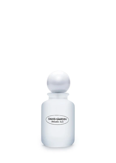 Eau de toilette - Sweet Pea Mom