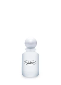 Eau de toilette - Sweet Pea Mom