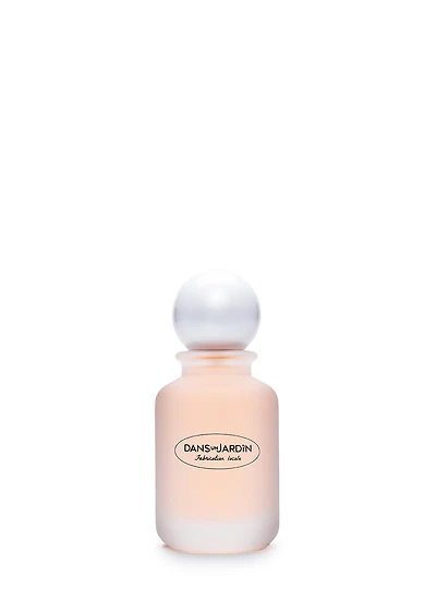 EAU DE TOILETTE - HIBISCUS